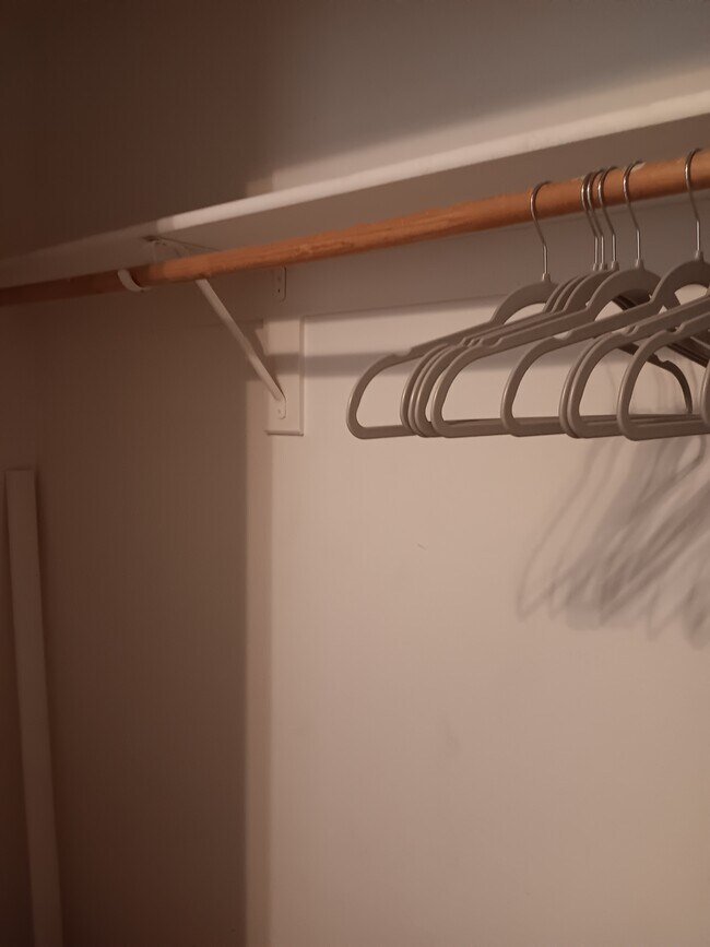 Foto del edificio - 2825 Tulare Ct