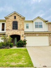 Building Photo - 4131 Florence Dr