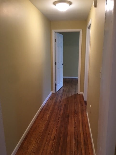 Building Photo - 15 LLC-10 Macomb