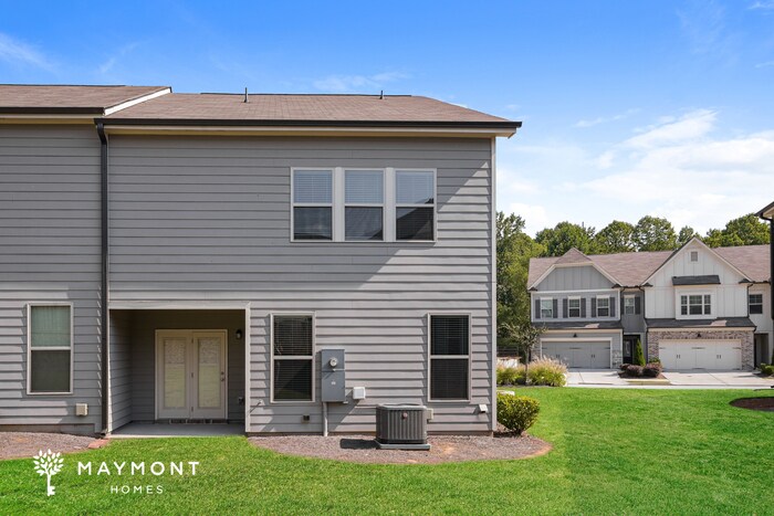 Building Photo - 1204 Spring Marsh Ct NE