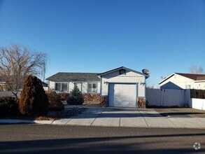 Building Photo - 13345 Mt Lassen St