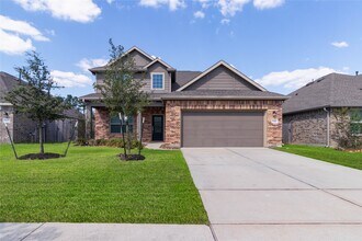 Building Photo - 9411 Clearwater Bluff Ln