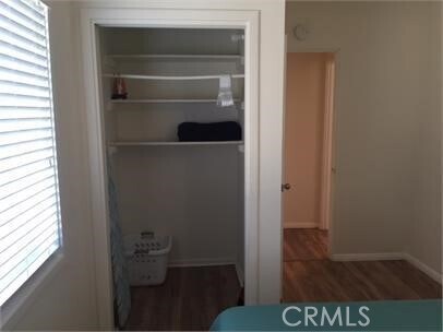 Building Photo - 71942 Buena Vista Dr