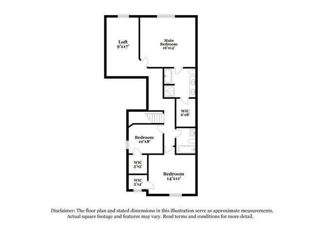 Building Photo - 8065 Marshall Canyon Dr