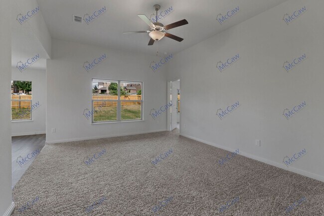 Building Photo - Fabulous 3/2/2 in Northwest ISD - $300 off...