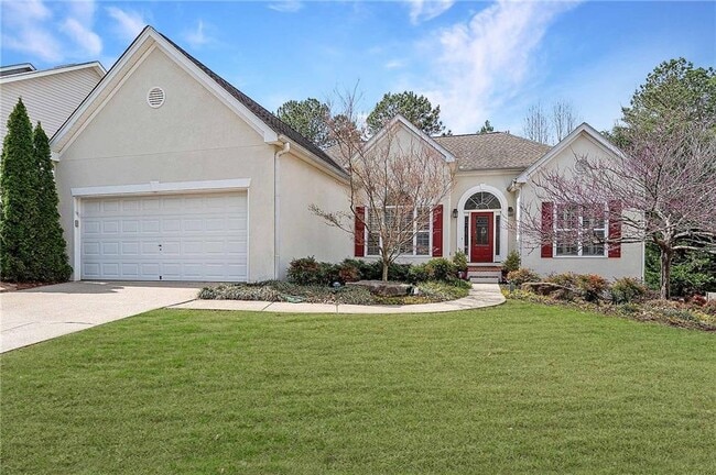 Building Photo - 1083 Soaring Way NE