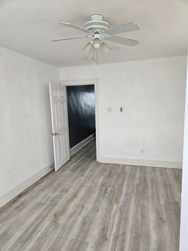 Building Photo - 2128 Stenton Ave