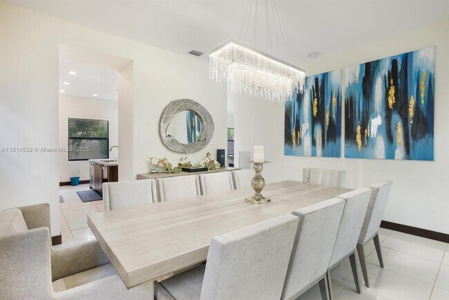 Foto del edificio - 8814 NW 154th Terrace