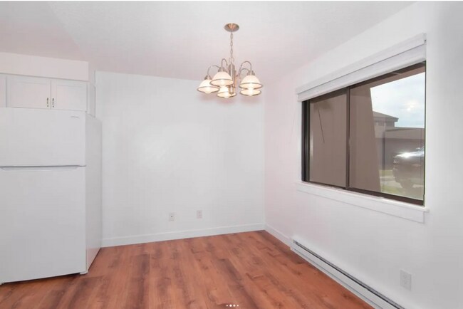 Foto del edificio - 13214 E Skyview Ave