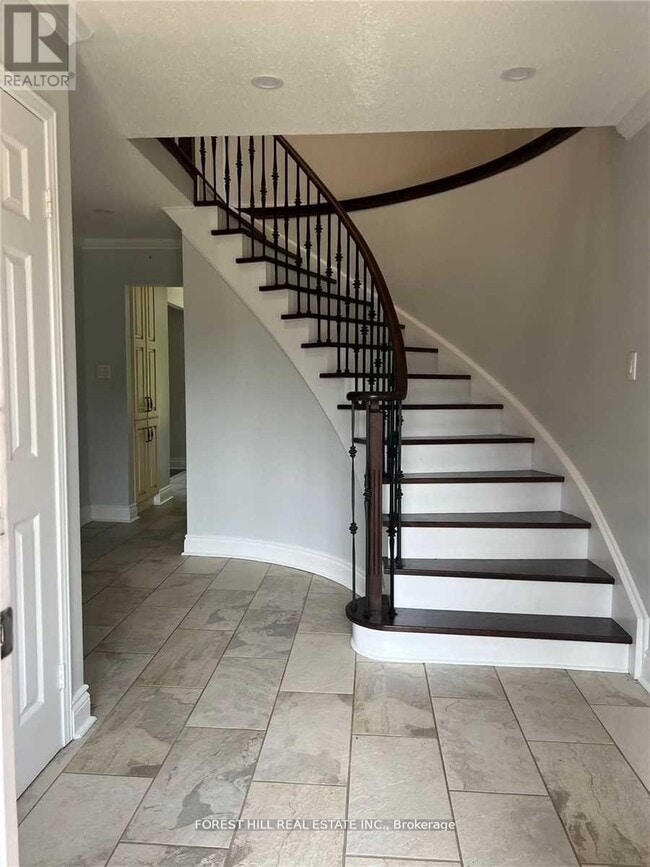 Building Photo - 1241 Maple Ridge Dr