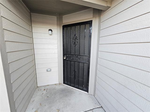 Foto del edificio - 5113 Avenue G