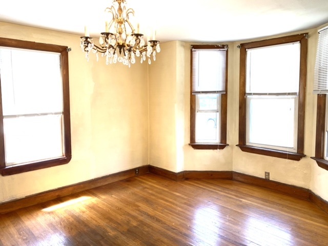 Primary Photo - 315 Highland Ave