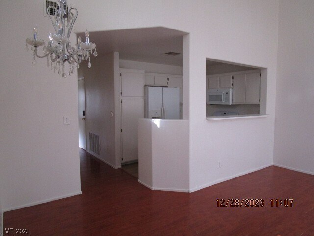 Building Photo - 9592 Belle Esprit St