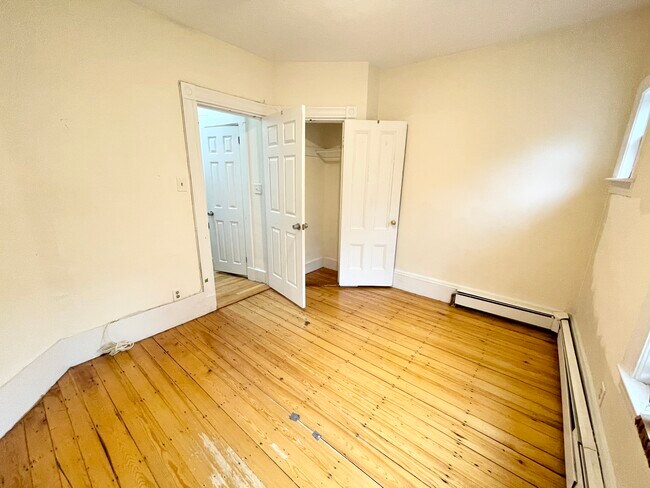 Foto del edificio - 32 Sussex St