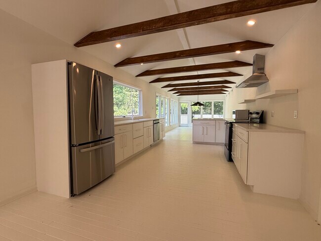 Foto del edificio - 15300 Red Arrow Hwy