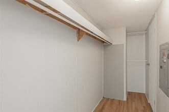 Building Photo - 1345 FM 405
