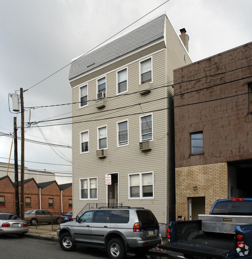 Foto del edificio - 5 Esther St