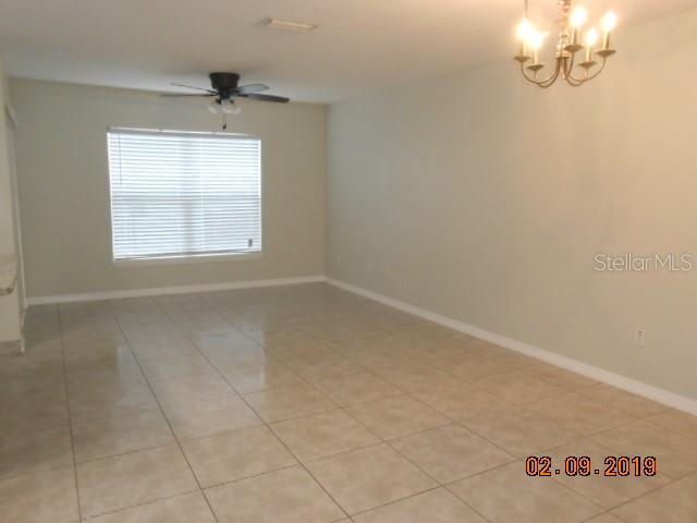 Building Photo - 2763 Club Cortile Cir