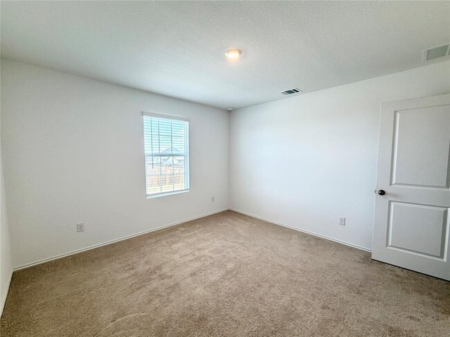 Building Photo - 876 Rancho Del Cielo Lp