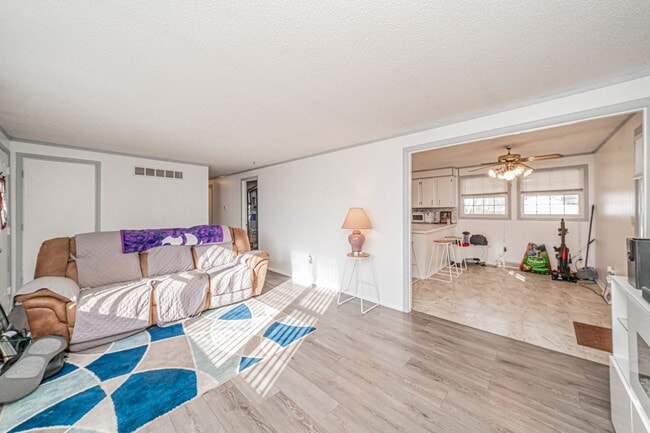 Building Photo - Please View the 3D Virtual Walk Through Before Scheduling A Showing