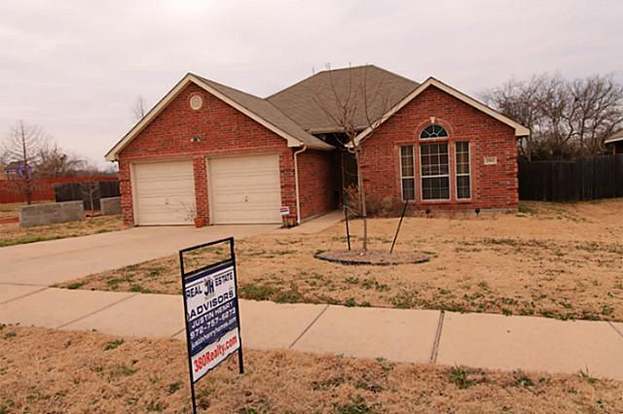 Foto del edificio - 2901 Stockton St