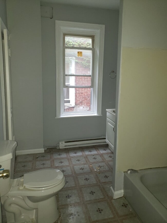 Foto del edificio - 4522 N Broad St