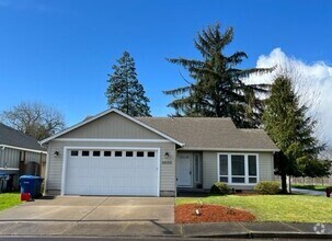 Building Photo - 6689 Craftsman Loop N