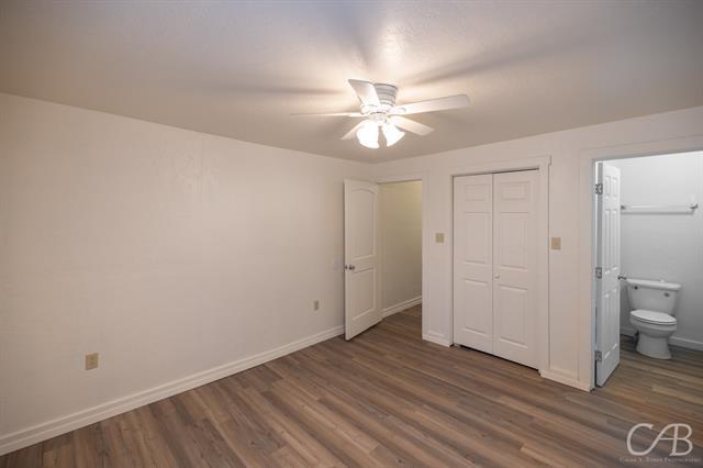 Foto del edificio - 883 Cedar St