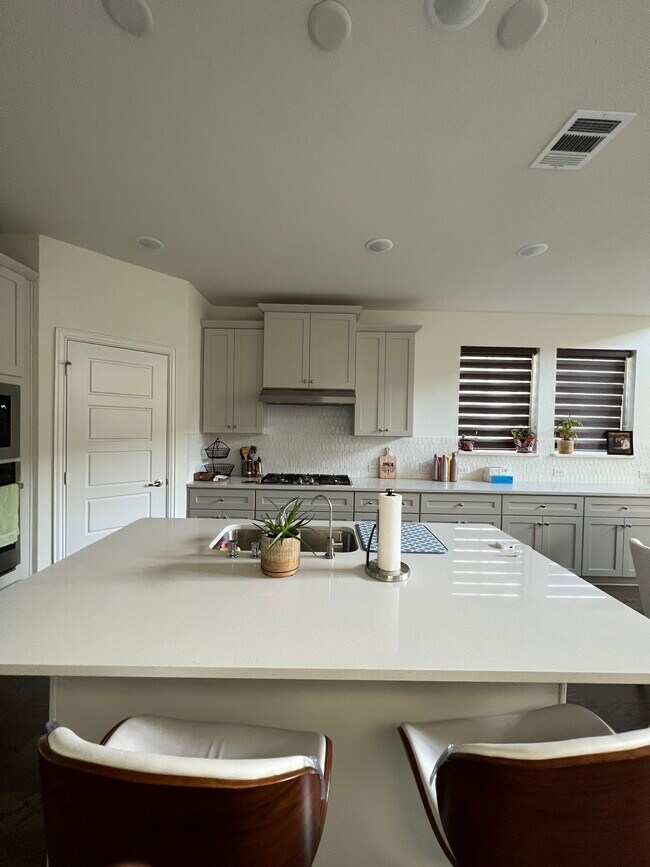 Foto del edificio - 1628 Spanish Bay Ct