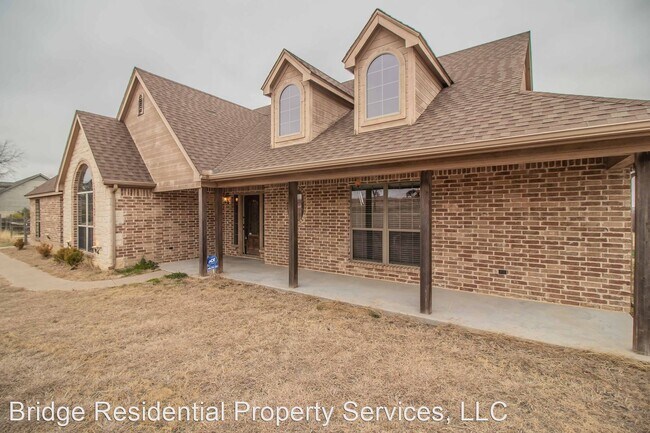 Building Photo - 3 br, 2 bath House - 5957 Stacy Lane