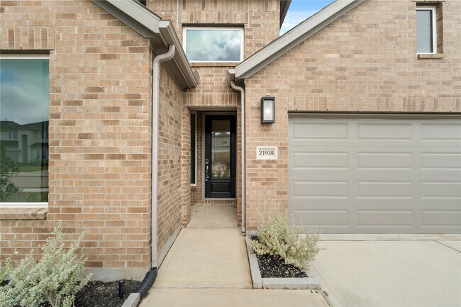 Foto del edificio - 21918 Wycombe Ter Wy