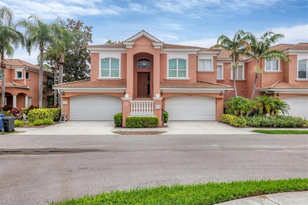 Foto principal - 5445 46th Ct W