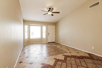 Building Photo - 6333 W Cocopah St