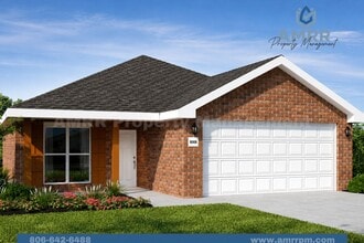Building Photo - 1404 Sioux Pl
