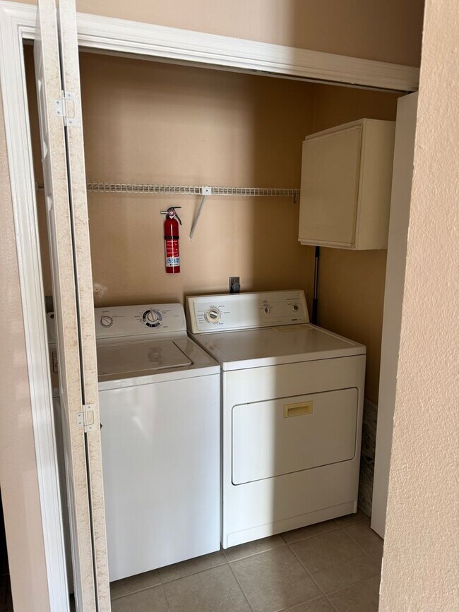 Foto del edificio - 1 Bedroom Condo with Access to Community p...