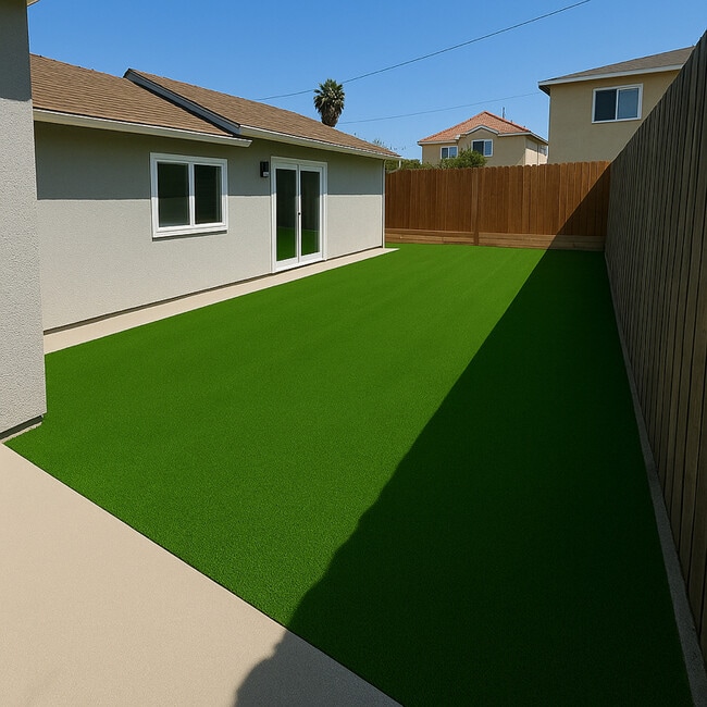 Building Photo - 5032 Farago Ave