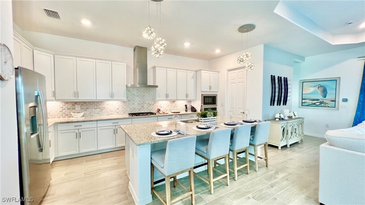 Foto principal - 43223 Boardwalk Loop