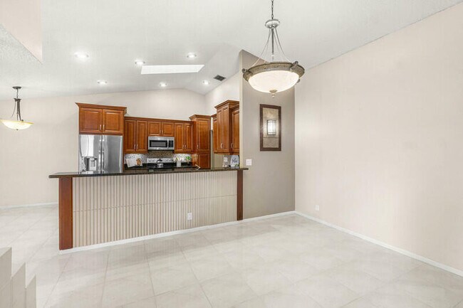 Foto del edificio - 21011 Windemere Ln