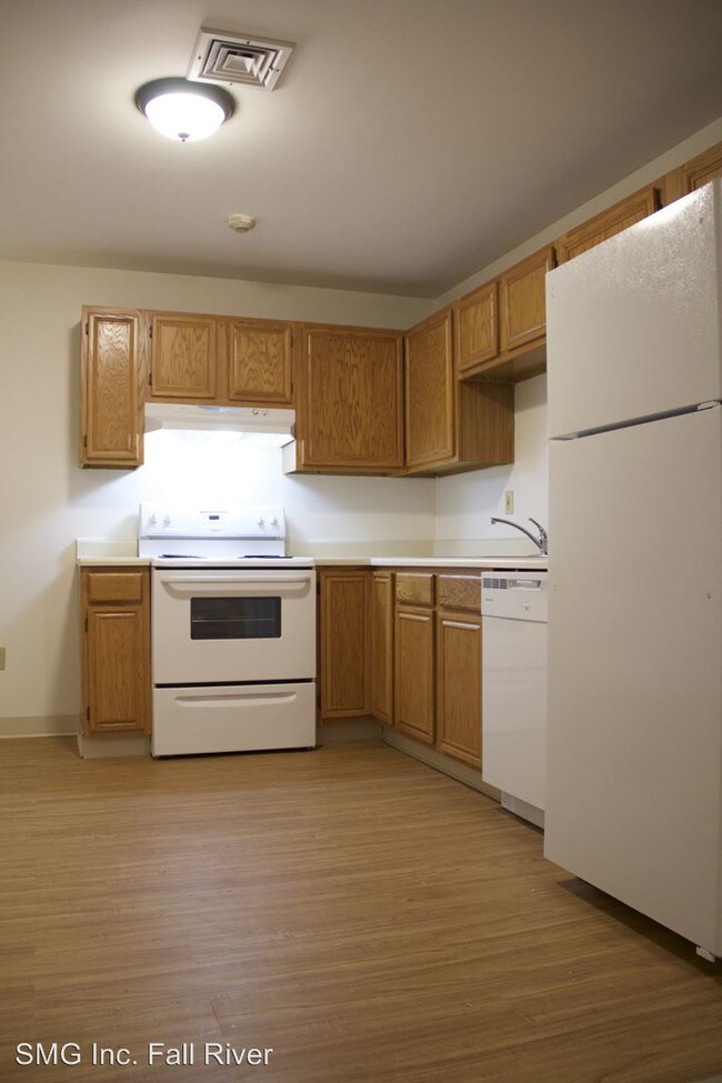 Bedroom Apartments In Providence Ri Bedroom Apartments In Providence Ri