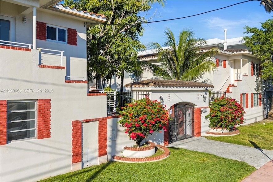 Photo - 1203 Marseille Drive Unit 21