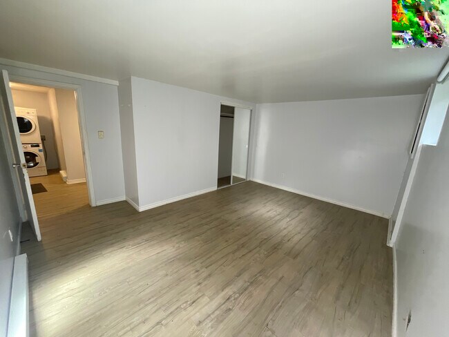 Photo du bâtiment - 111 Rue Isabelle