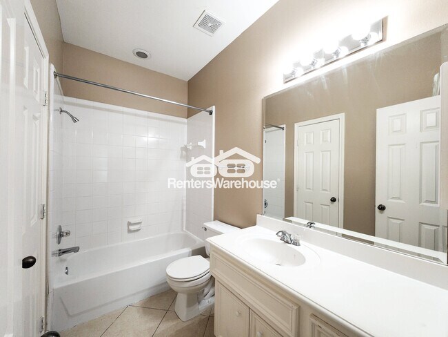 Foto del edificio - 2637 W Dallas St