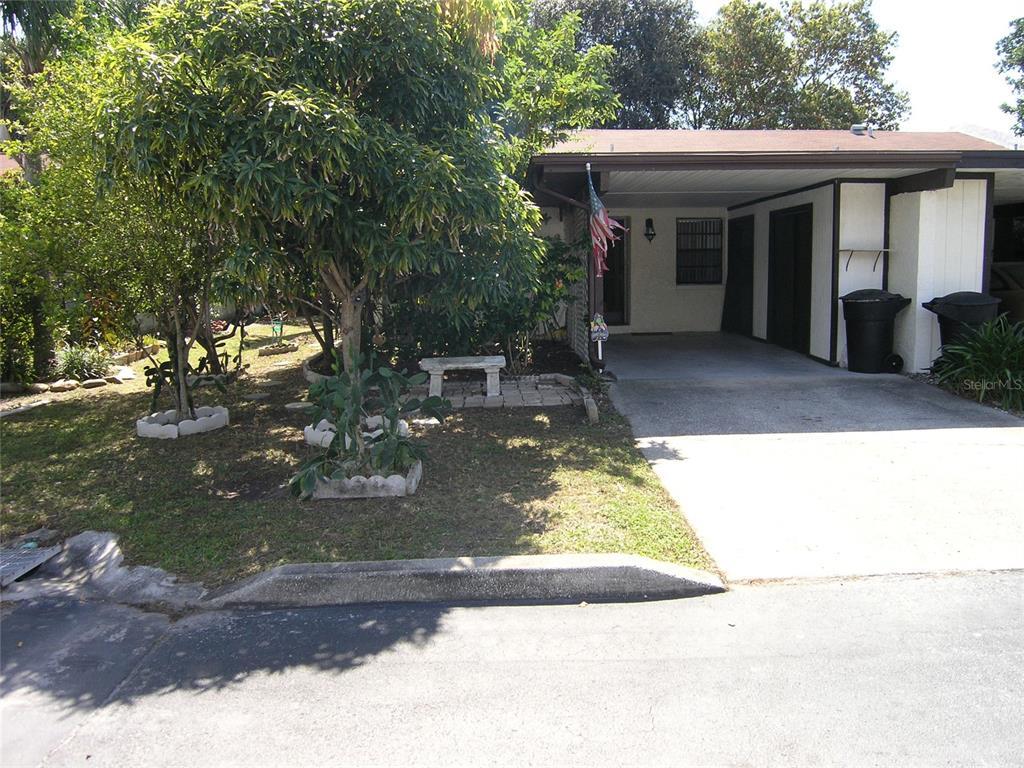 Primary Photo - 2051 Sunset Grove Ln