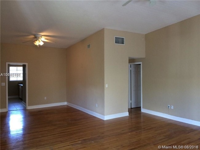 Building Photo - NORTHERN STAR CONDO
