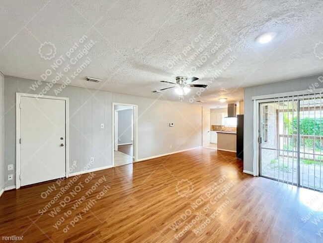 Building Photo - 3 br, 2 bath House - 5019 Shilo Dr