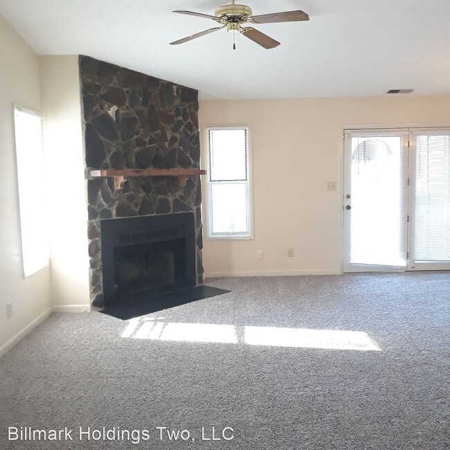 Foto del edificio - 2 br, 2 bath House - 673 Bartons Landing U...