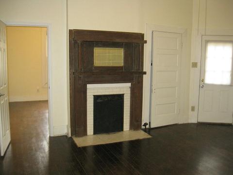 Foto del edificio - UK / Woodland Park Area Apartment.  250502