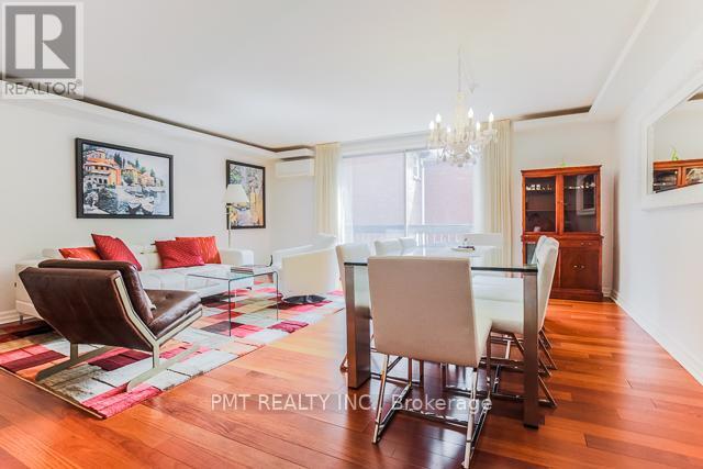 Photo du bâtiment - 28 Admiral Rd