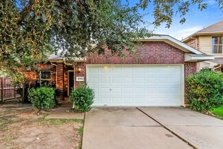 Building Photo - 4786 Wind Trace Dr