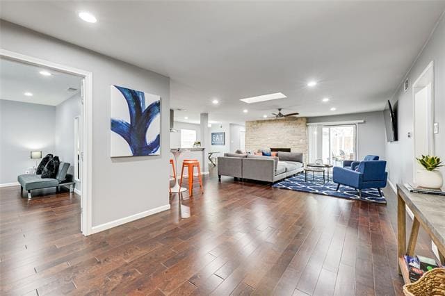 Building Photo - 10040 Spokane Cir